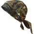 Бандана