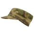 Кепи летнее